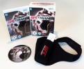 WII GAME - UFC Personal Trainer (USED)